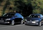 Jetta x Jetta