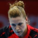 Reuters