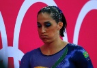 Reuters