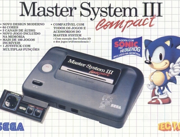 1993-esta-edicao-do-master-system-iii-compact-vinha-com-sonic-the-hedgehog-na-memoria-1343676601631_615x470.jpg