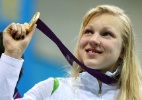 Getty Images