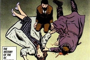 [Imagem: a-morte-dos-pais-de-bruce-wayne-em-cena-...00x200.jpg]