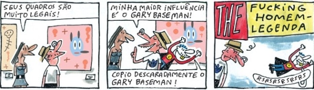 Adão Iturrusgarai