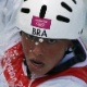 Reuters