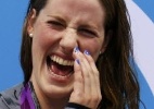 Reuters