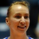 Sokolova termina com sonho de Campinas e assina na R&uacute;ssia