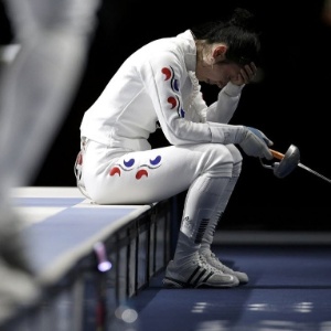 Reuters