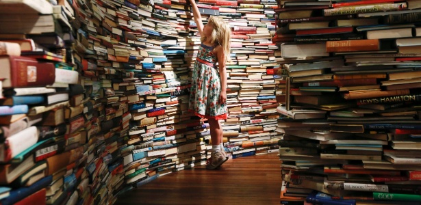 Bienal do Livro de SP é uma das 200 feiras e festivais literários que acontecem este ano no país