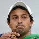 Brasileiro perde para polonês e está eliminado do torneio de tiro com arco - AFP PHOTO/Jewel Samad
