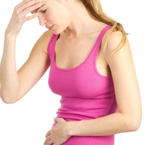 Thinkstock