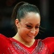 Reuters