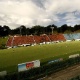 Times do RJ perdem 'casa' no início do BR e disputam estádios alternativos