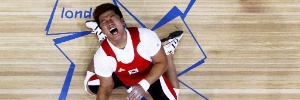 Reuters