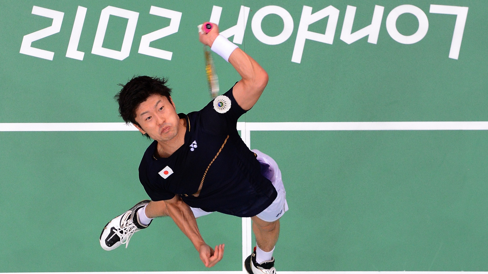  - atleta-japones-do-badminton-sho-sasaki-durante-partida-das-quartas-de-final-individuais-1343954960252_1920x1080