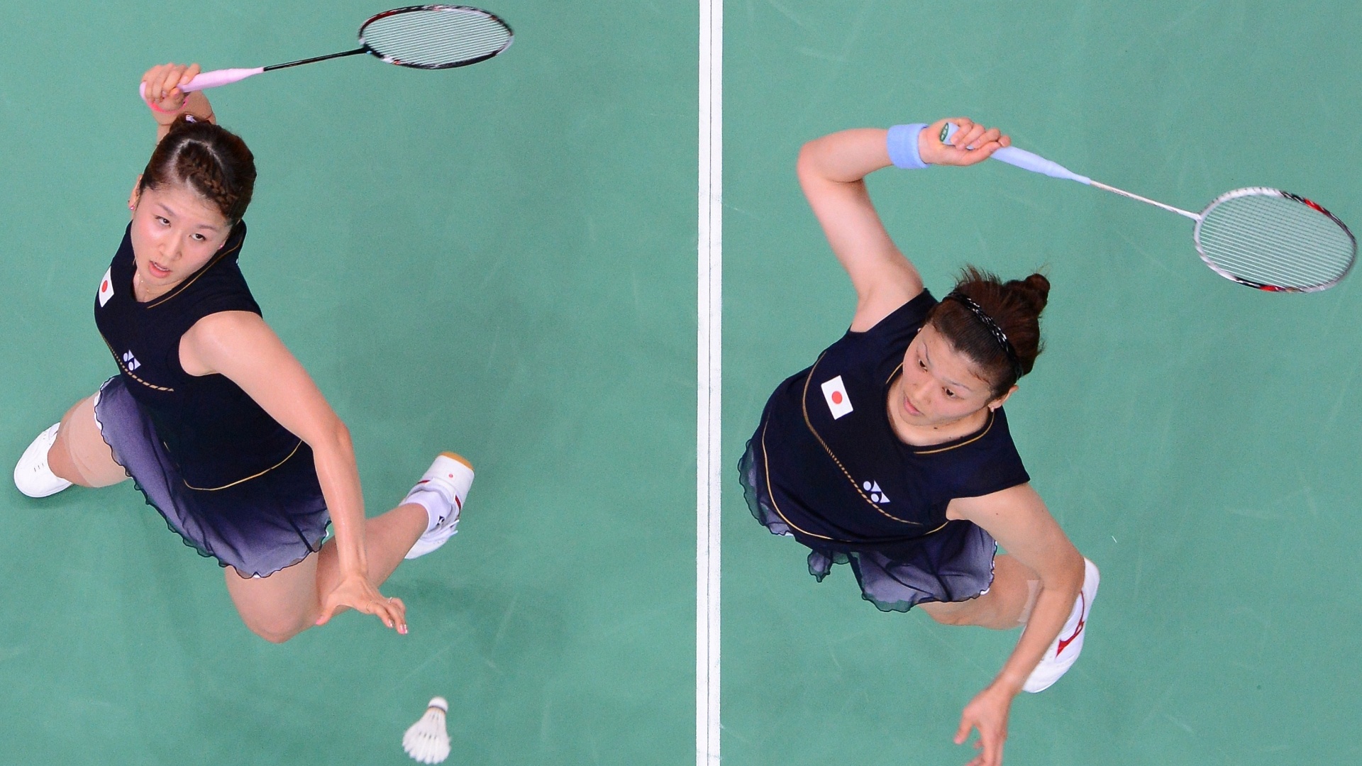  - japonesas-mizuki-fujii-e-e-reika-kakiiwa-durante-partida-de-badminton-contra-dupla-do-canada-pelas-semifinais-1343954576701_1920x1080