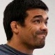 Com vit&oacute;ria cansada de Shogun, Lyoto nocauteia Bader e fica com vaga na disputa do cintur&atilde;o 