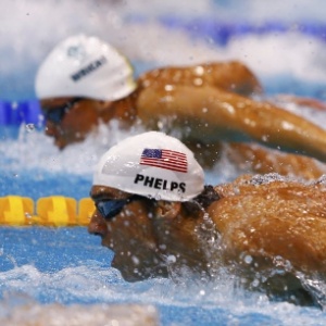 Reuters