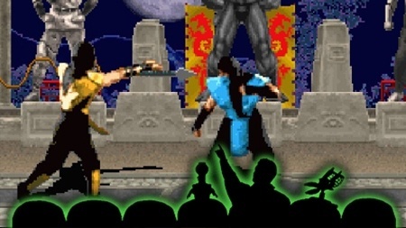 mortal-kombat---filme-1343928945981_450x253.jpg