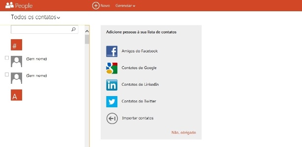 Reprodução