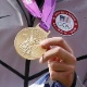 Reuters