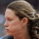 Fabiana Murer diz que prepara&ccedil;&atilde;o para a Copa atrapalha esportes ol&iacute;mpicos