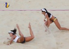 Reuters