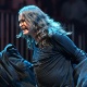 Capa de novo disco do Black Sabbath foi feito manualmente; veja - Steve C. Mitchell/Invision/AP