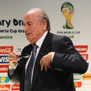 : Patrocinadores da Copa barram rivais e têm prioridade em grade da Globo 