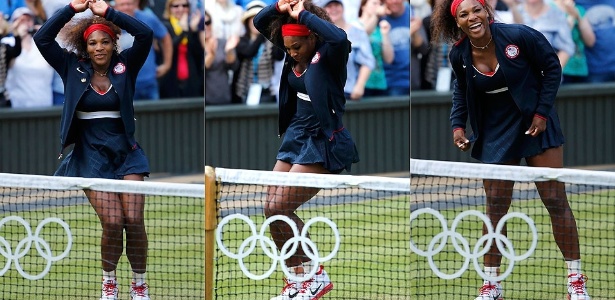Reuters
