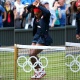 Reuters