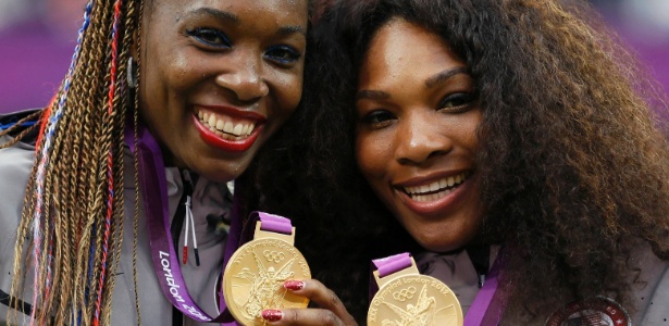 Reuters