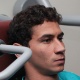 Rafael Ribeiro / CBF