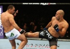 Josh Hedges/Zuffa LLC/Zuffa LLC