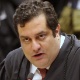 Advogados do mensalão dizem ser infundadas críticas sobre lentidão do processo - Nelson Jr/STF