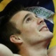 Reuters