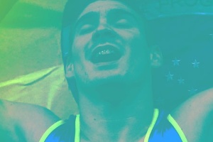 Arte UOL Arte UOL