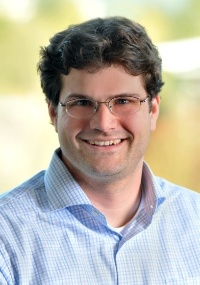Brian Hall, do Windows Live, confirmou a produção do próximo Xbox