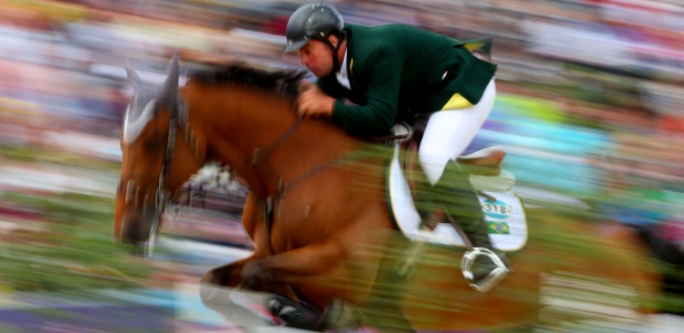 Getty Images