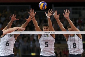 Reuters Reuters