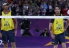 Reuters