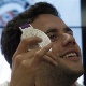 Reuters