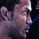 Sem brasileiros no card, veja 5 motivos para assistir &agrave; disputa do UFC 150 neste s&aacute;bado