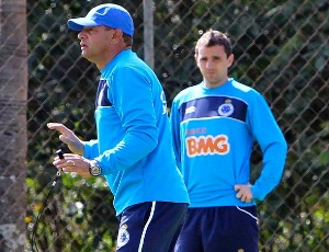 Denilton Dias/Vipcomm Denilton Dias/Vipcomm