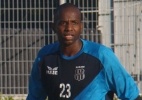 E. Bastos 'esquece' título do interior e mira estreia da Ponte na Série A
