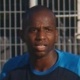 E. Bastos 'esquece' t&iacute;tulo do interior e mira estreia da Ponte na S&eacute;rie A