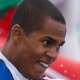 Dupla brasileira da canoagem perde rendimento na semi e disputará apenas o 9º lugar - Washington Alves/AGIF/COB