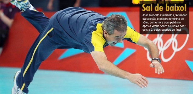 Flavio Florido/UOL