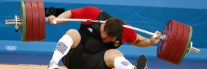 Reuters