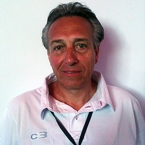 André Deliberato/UOL