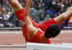 Reuters